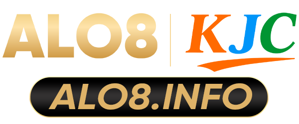 alo8info