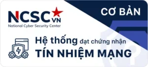 Tín nhiệm ALO8